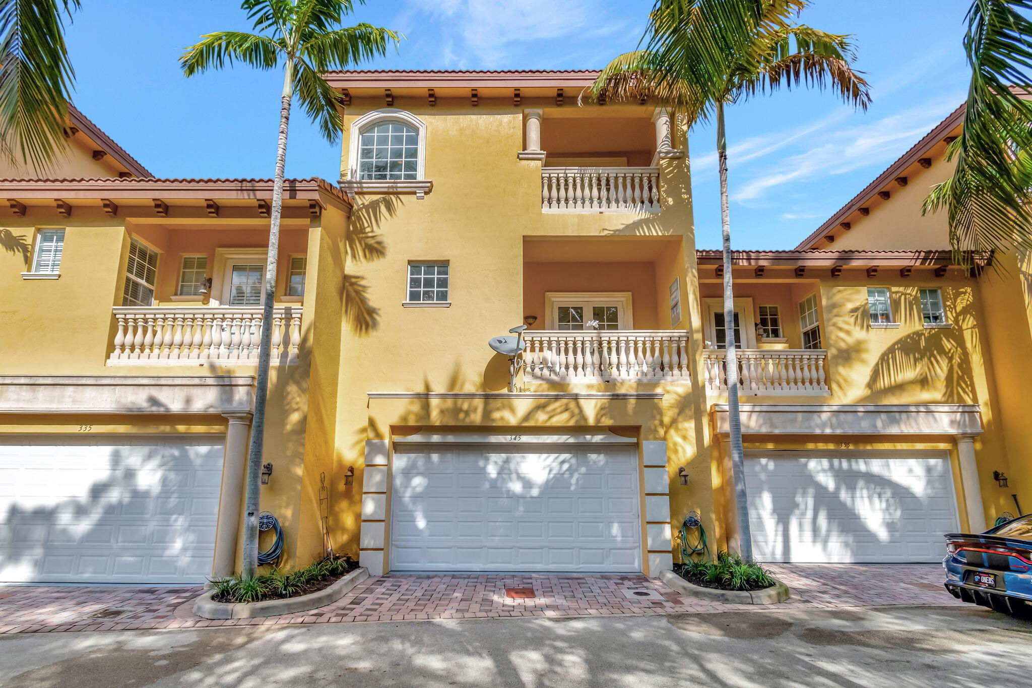 345 Northeast 69th Circle Boca Raton, FL 33487 - Photo 45 of 50 66-web-or-mls-DSC_0049