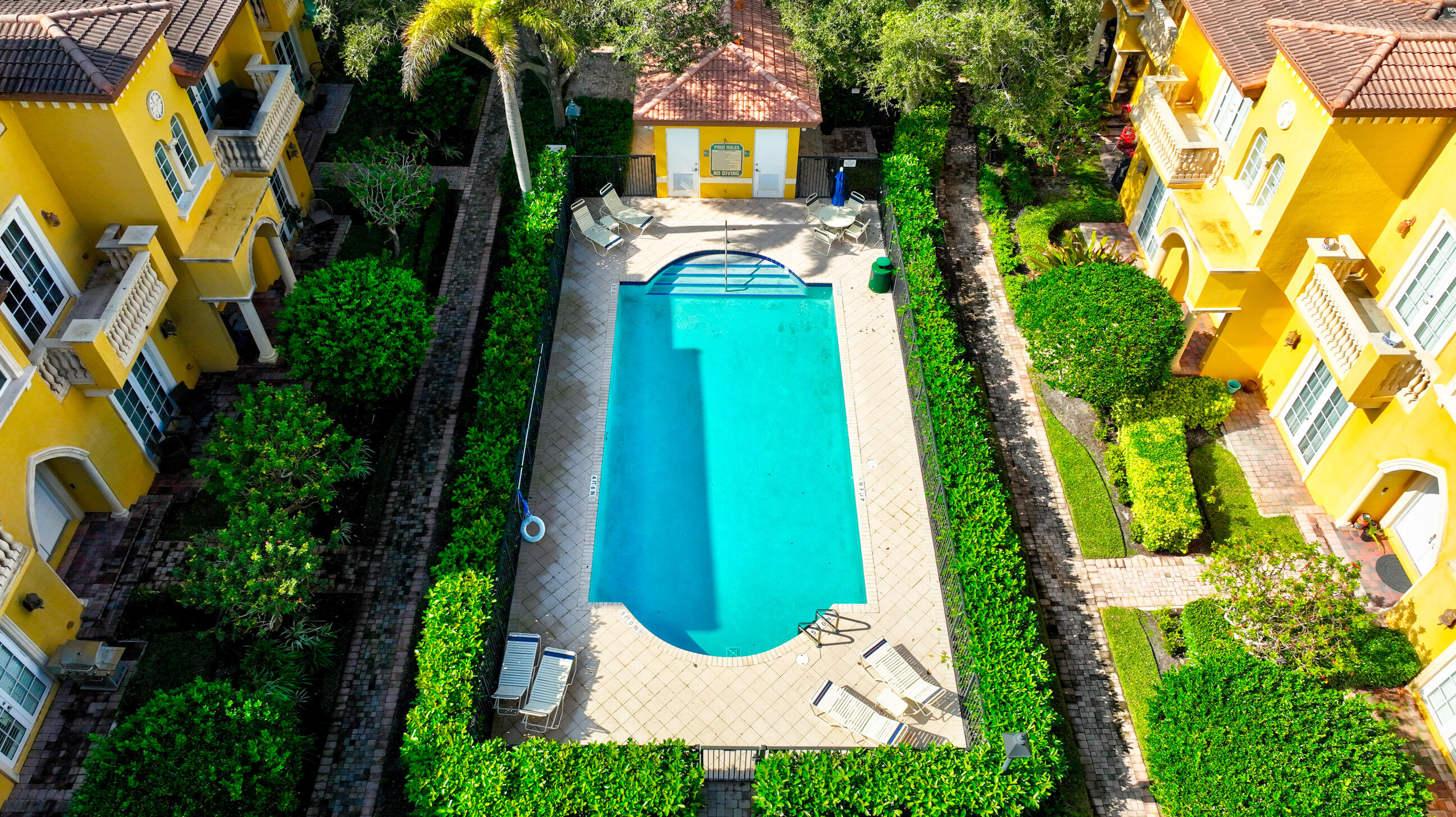 345 Northeast 69th Circle Boca Raton, FL 33487 - Photo 47 of 50 DJI_0944_5_6_7_8