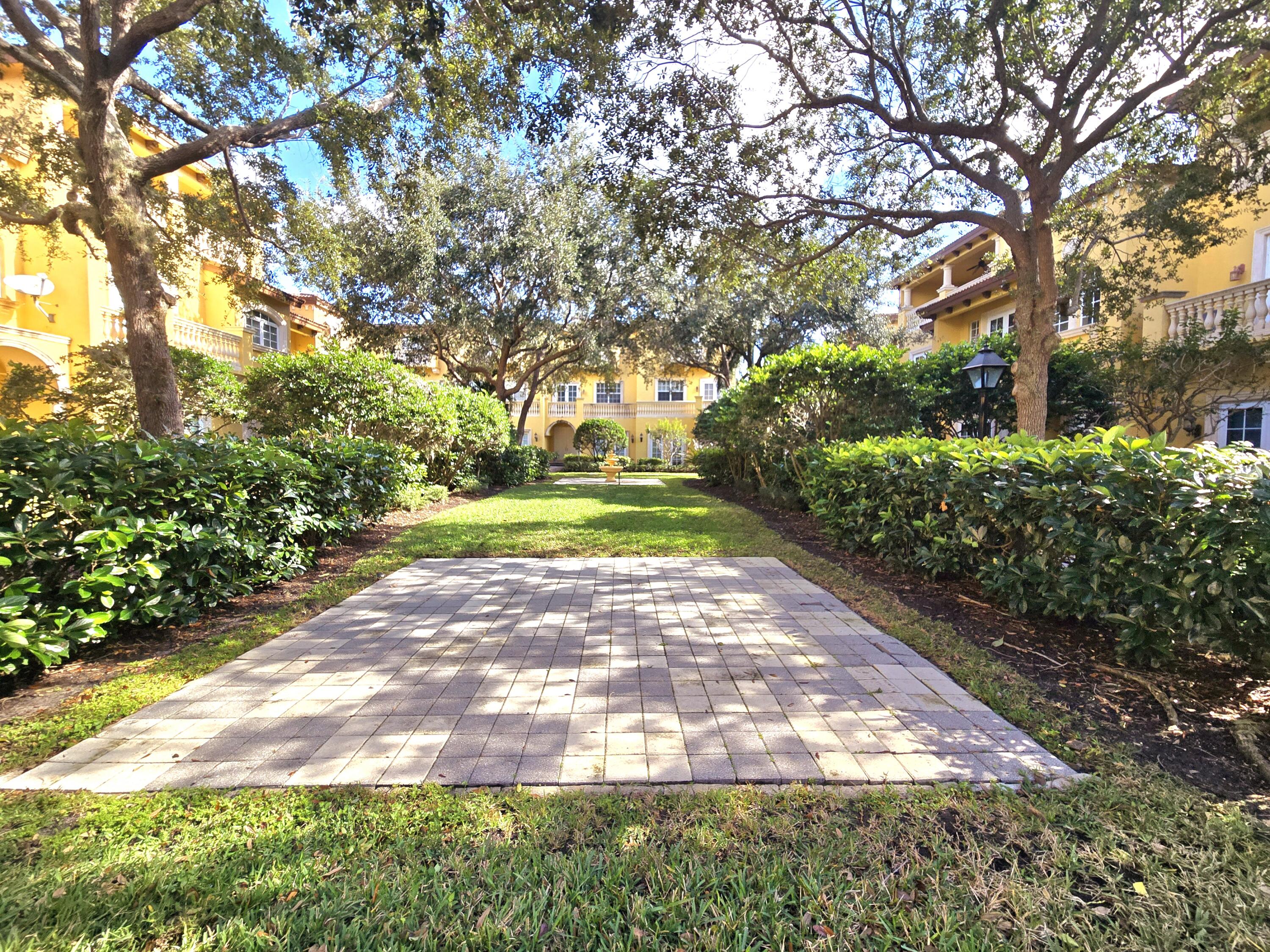 345 Northeast 69th Circle Boca Raton, FL 33487 - Photo 48 of 50 20241231_115905