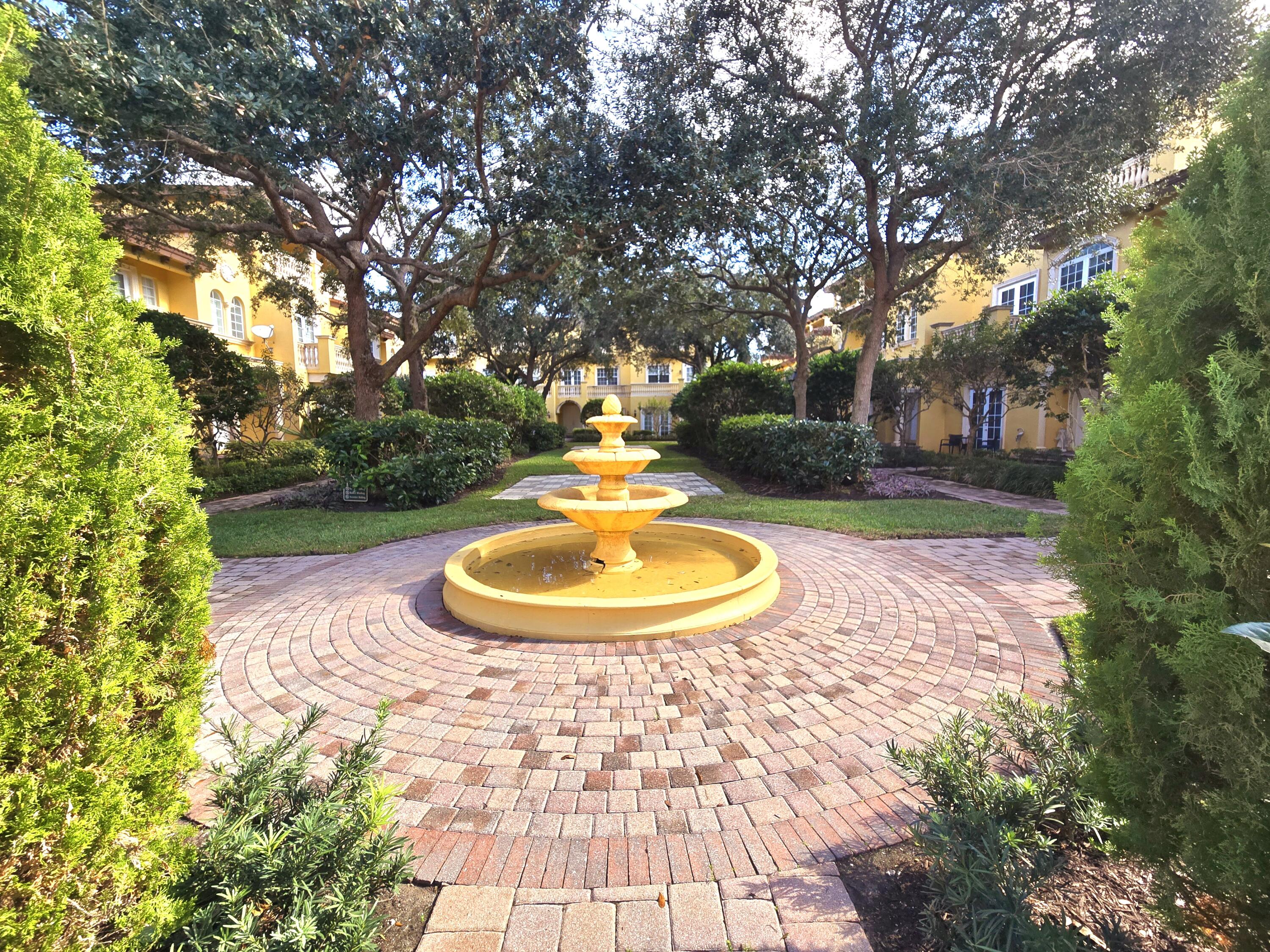 345 Northeast 69th Circle Boca Raton, FL 33487 - Photo 49 of 50 20241231_115855
