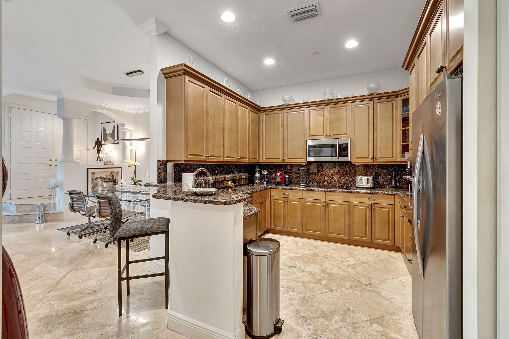 345 Northeast 69th Circle Boca Raton, FL 33487 - Photo 8 of 50 15-web-or-mls-DSC_9948