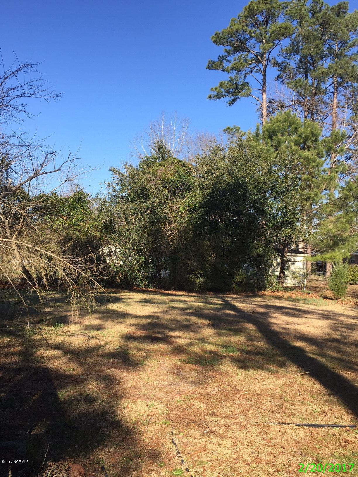 507 Brynn Marr Road Jacksonville, NC 28546 - Photo 11 of 23 IMG_4762