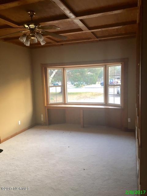 507 Brynn Marr Road Jacksonville, NC 28546 - Photo 14 of 23 feb8 fam room4