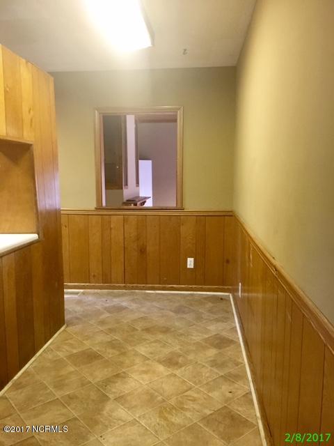 507 Brynn Marr Road Jacksonville, NC 28546 - Photo 18 of 23 feb8 kit3