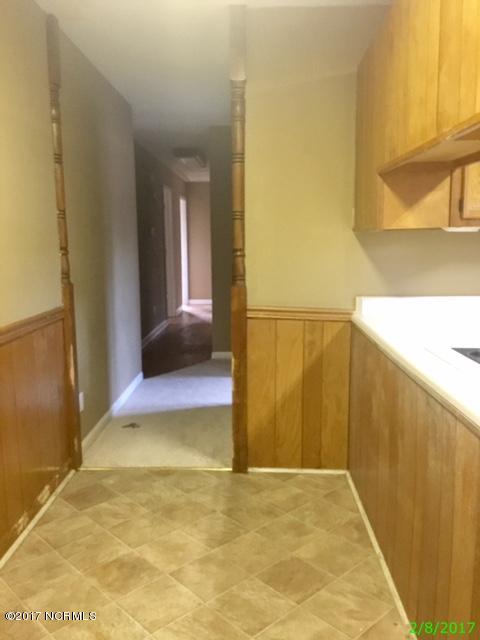 507 Brynn Marr Road Jacksonville, NC 28546 - Photo 19 of 23 feb8 kit4