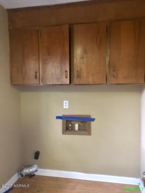 507 Brynn Marr Road Jacksonville, NC 28546 - Photo 21 of 23 feb8 laundry