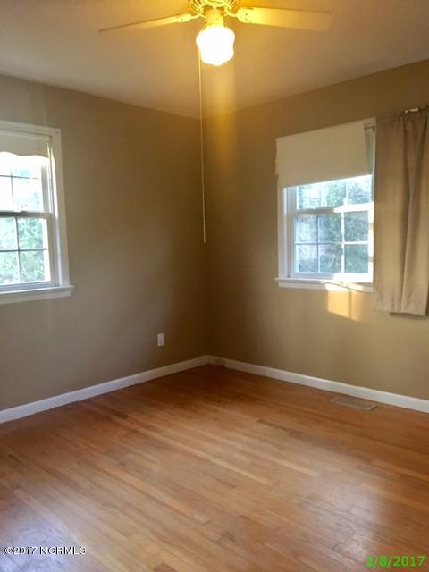 507 Brynn Marr Road Jacksonville, NC 28546 - Photo 6 of 23 feb8 br1