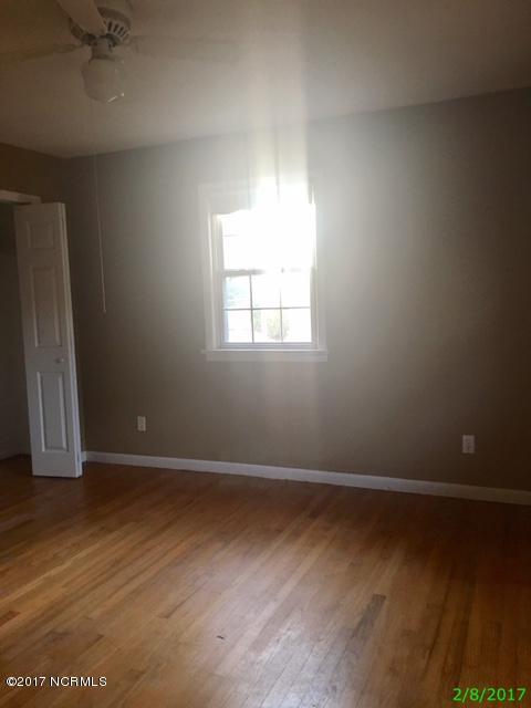 507 Brynn Marr Road Jacksonville, NC 28546 - Photo 7 of 23 feb8 br2