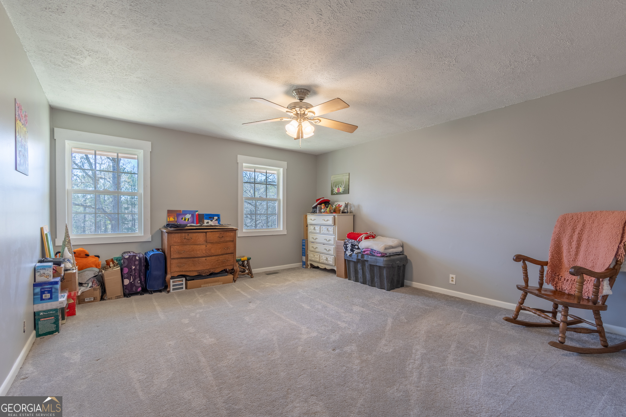 5630 County Road 13 Heflin, AL 36264 - Photo 7 of 37