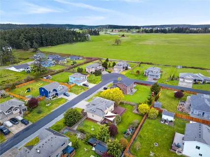 $745,000 | 1031 Cove View Circle, Oak Harbor, WA 98277