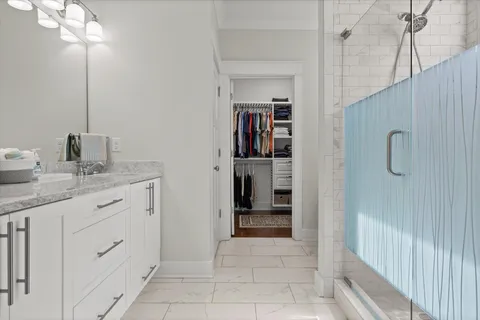 $595,000 | 8500 Morin Road, Chattanooga, TN 37421