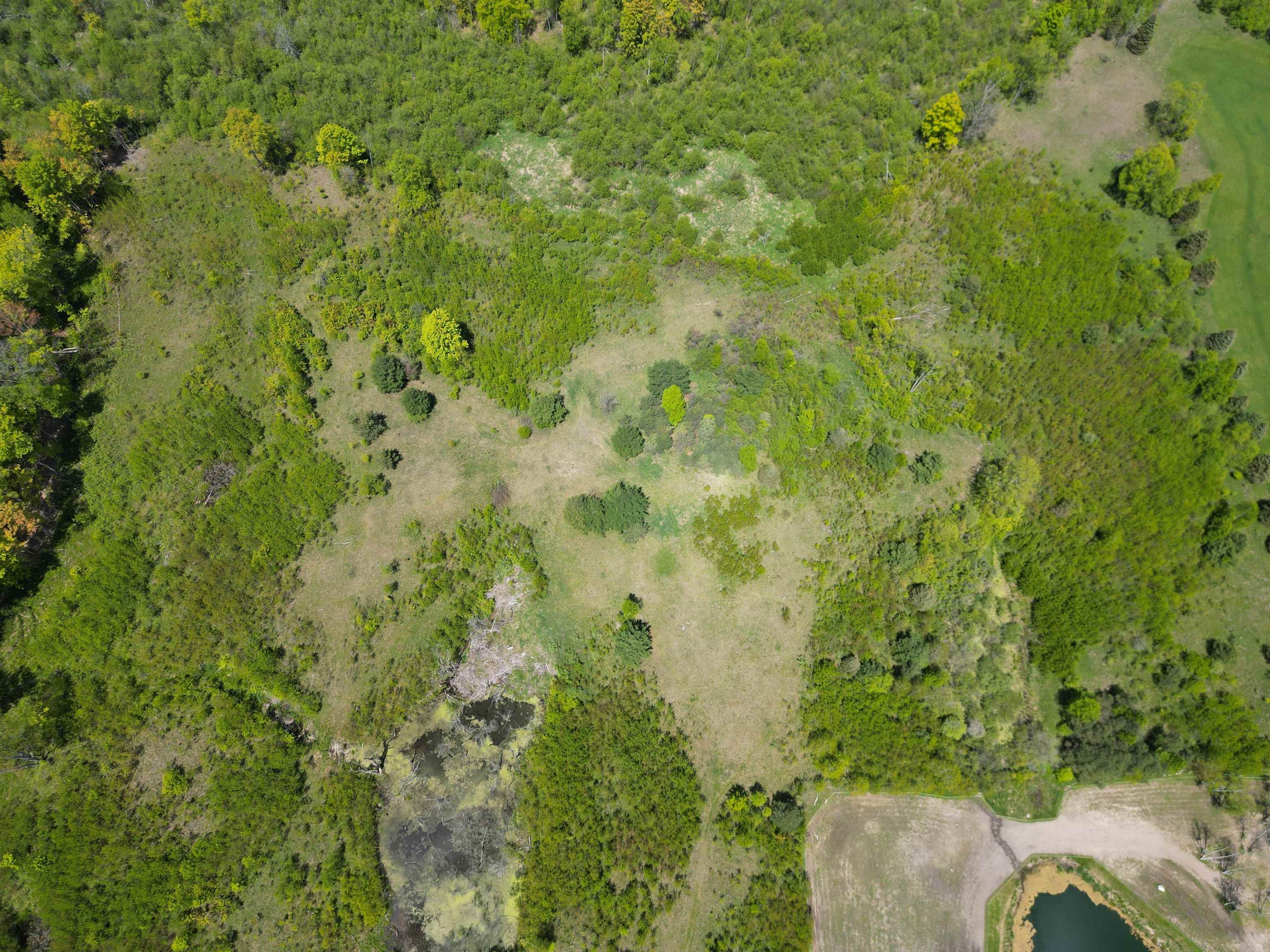 19 Mile Road Kingsley, MI 49649 - Photo 2 of 30