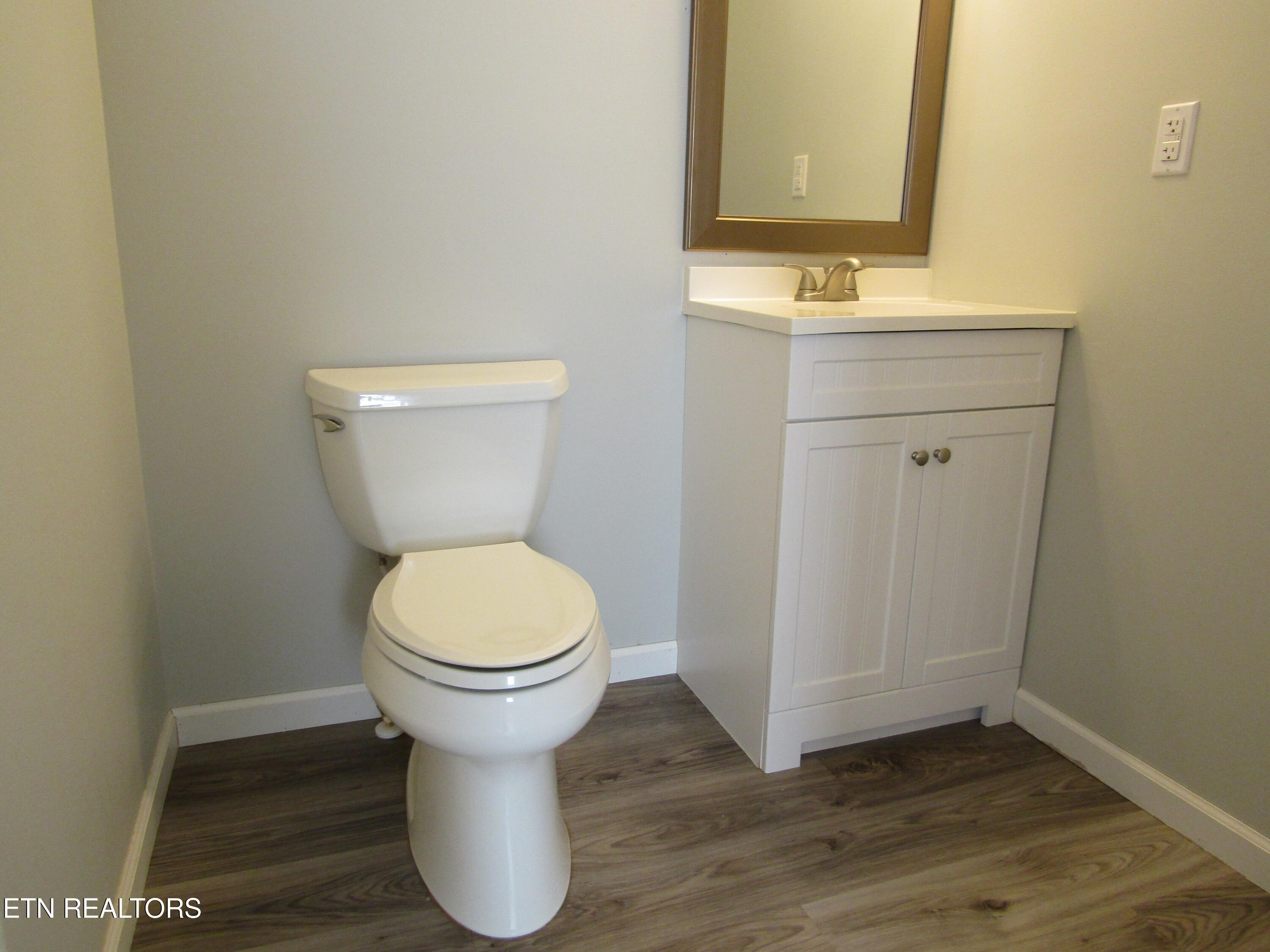 129 Farris Circle La Follette, TN 37766 - Photo 23 of 25 IMG_2792