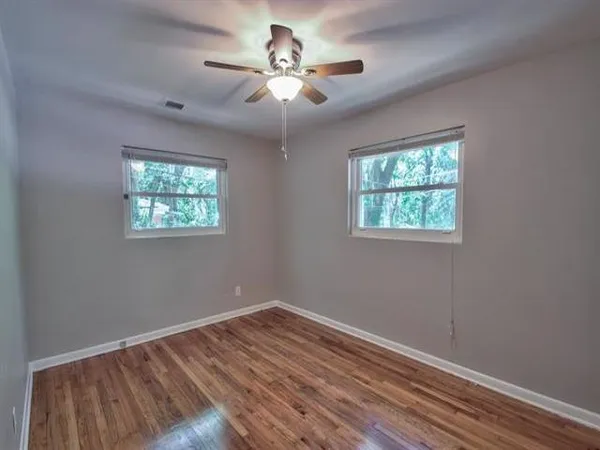 $2,350 | 2107 High Road, Tallahassee, FL 32303