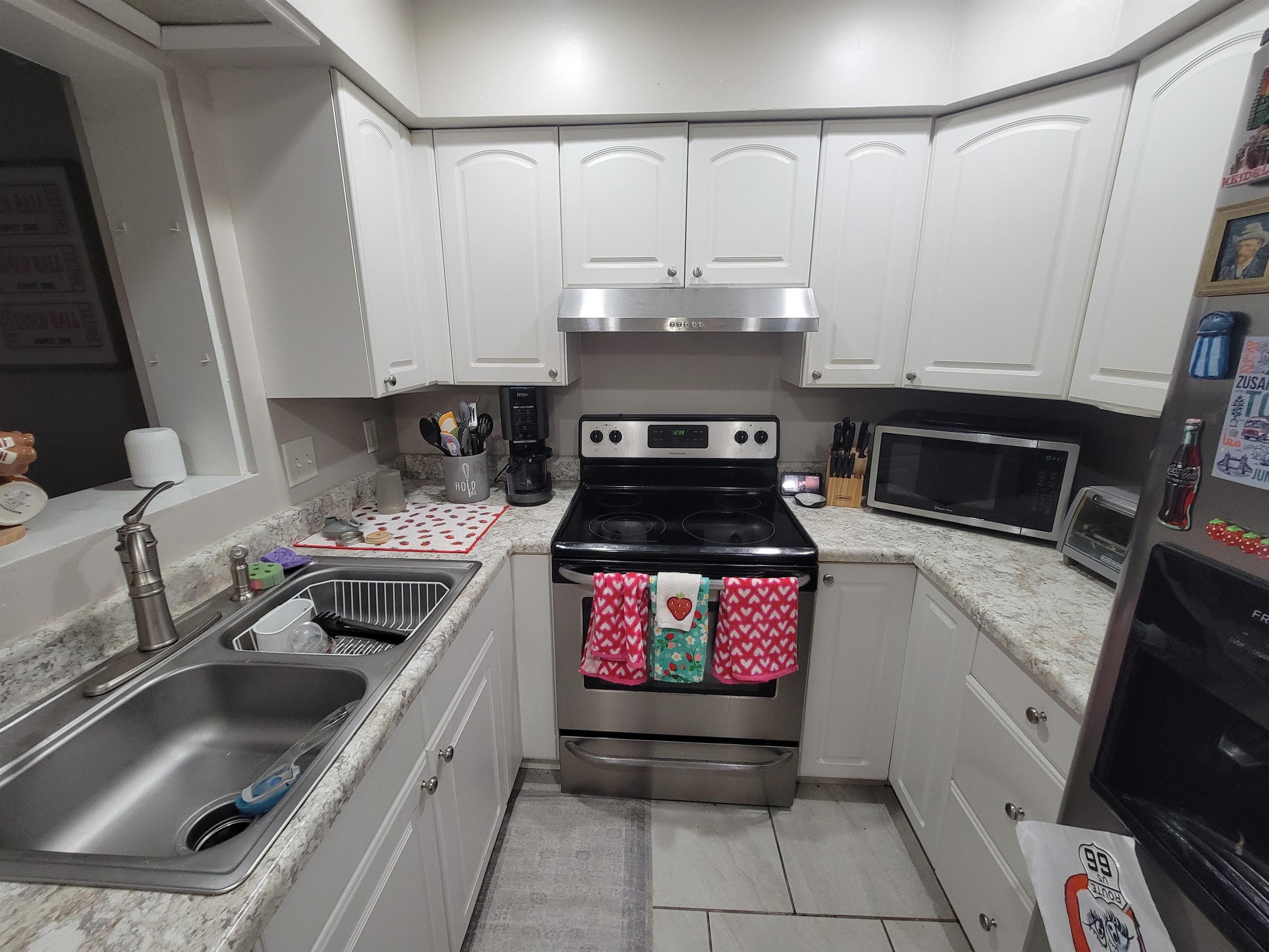 2107 High Road Tallahassee, FL 32303 - Photo 11 of 19