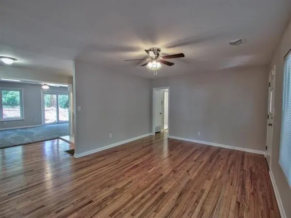 $2,350 | 2107 High Road, Tallahassee, FL 32303