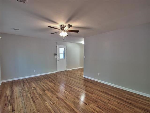 2107 High Road Tallahassee, FL 32303 - Photo 14 of 19