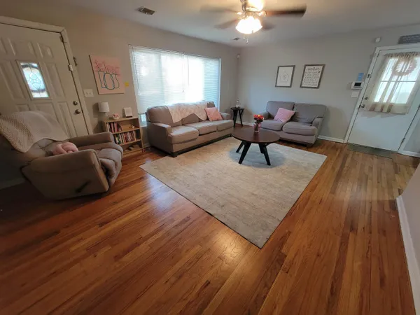 $2,350 | 2107 High Road, Tallahassee, FL 32303
