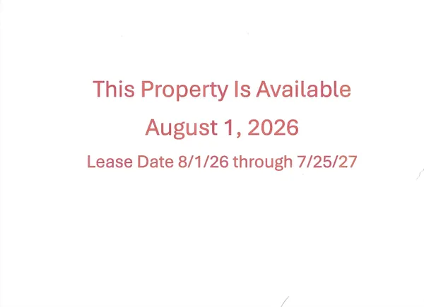 $2,350 | 2107 High Road, Tallahassee, FL 32303