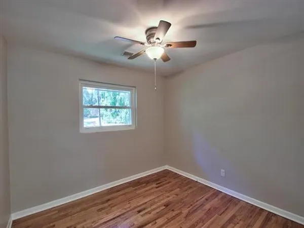 $2,350 | 2107 High Road, Tallahassee, FL 32303