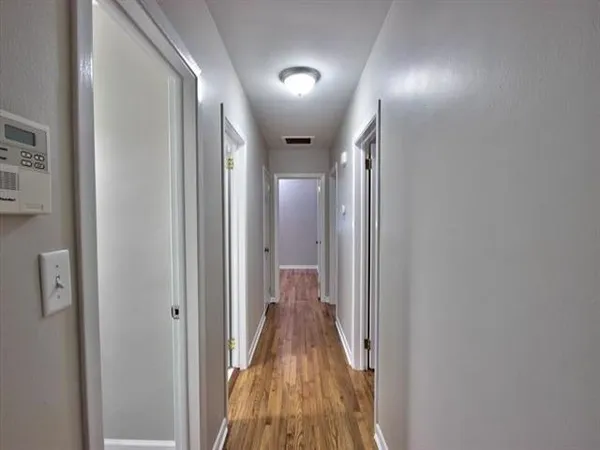 $2,350 | 2107 High Road, Tallahassee, FL 32303
