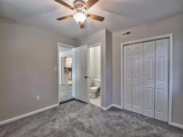 $2,350 | 2107 High Road, Tallahassee, FL 32303
