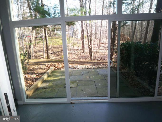 1663 Parkcrest Circle, Unit 5B/100 Reston, VA 20190 - Photo 7 of 26 Exterior (General)