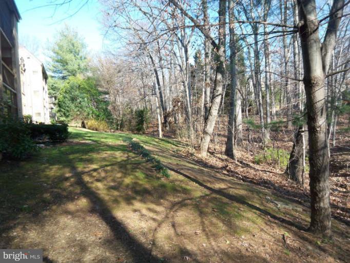 1663 Parkcrest Circle, Unit 5B/100 Reston, VA 20190 - Photo 8 of 26 Exterior (General)