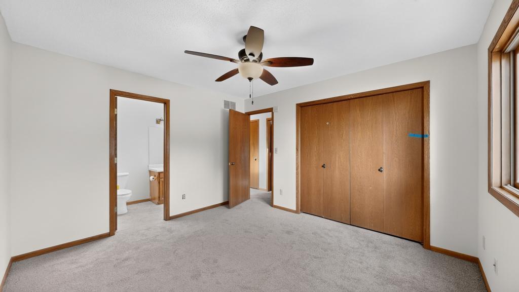 2818 26th Street Northwest Rochester, MN 55901 - Photo 17 of 34 Gallery Image 17