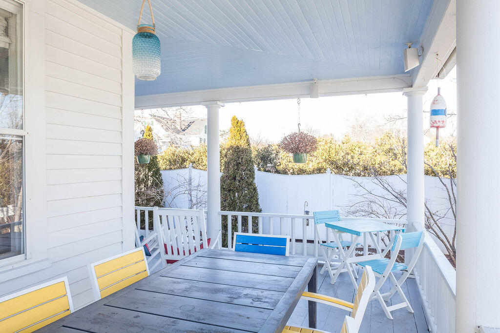 25 Shore Road, Unit A Ogunquit, ME 03907 - Photo 40 of 41