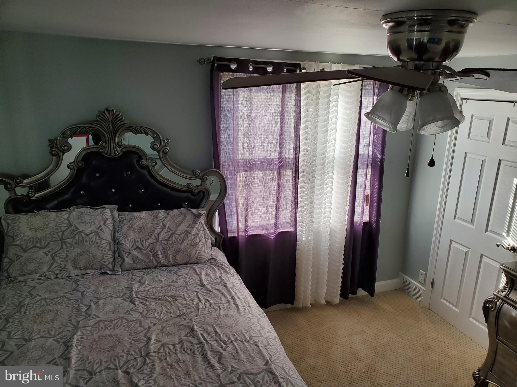 1301 Pennington Road Philadelphia, PA 19151 - Photo 22 of 35 Gallery Image 22