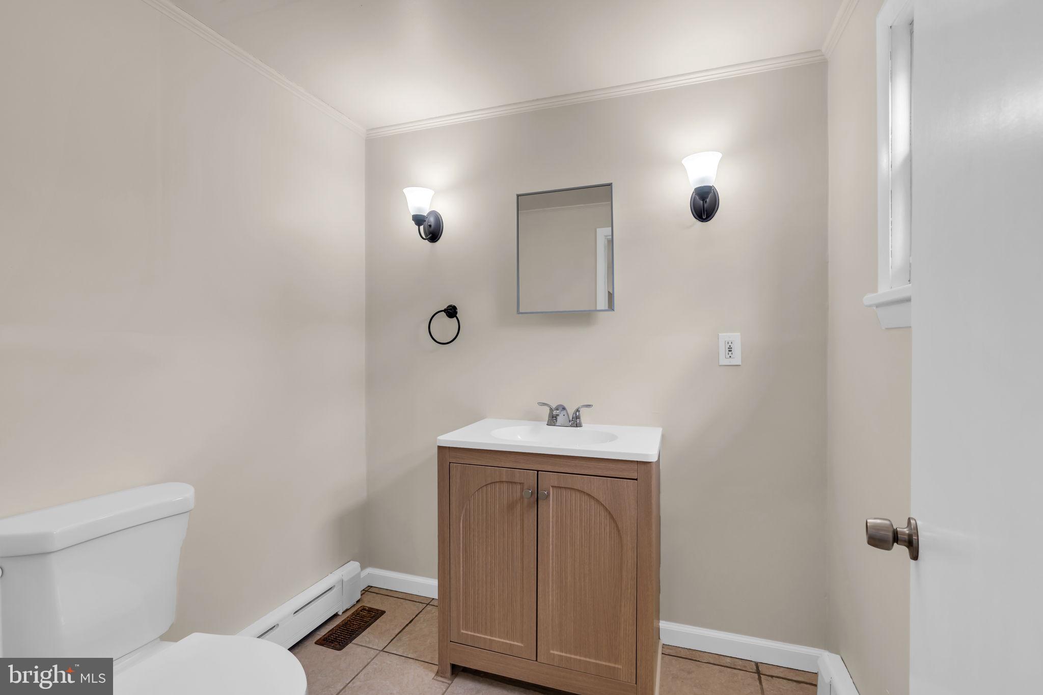 69 Reed Avenue Hamilton, NJ 08610 - Photo 11 of 21 Gallery Image 11