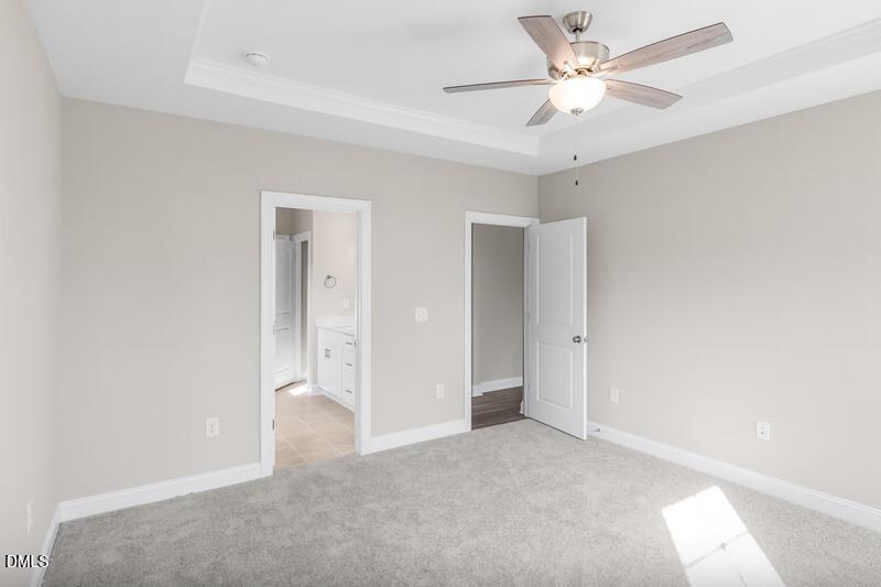 183 Cardovia Way Wendell, NC 27591 - Photo 11 of 29 230 11