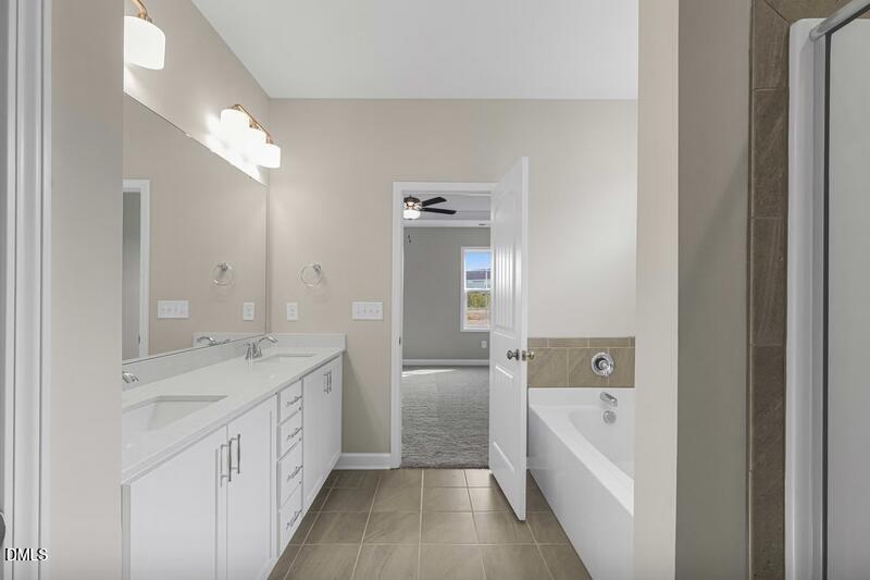 183 Cardovia Way Wendell, NC 27591 - Photo 12 of 29 230 12