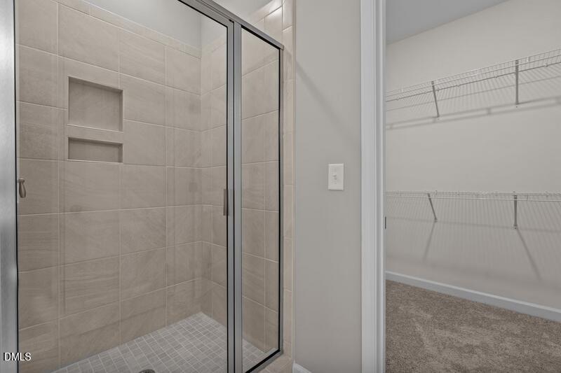 183 Cardovia Way Wendell, NC 27591 - Photo 13 of 29 230 13