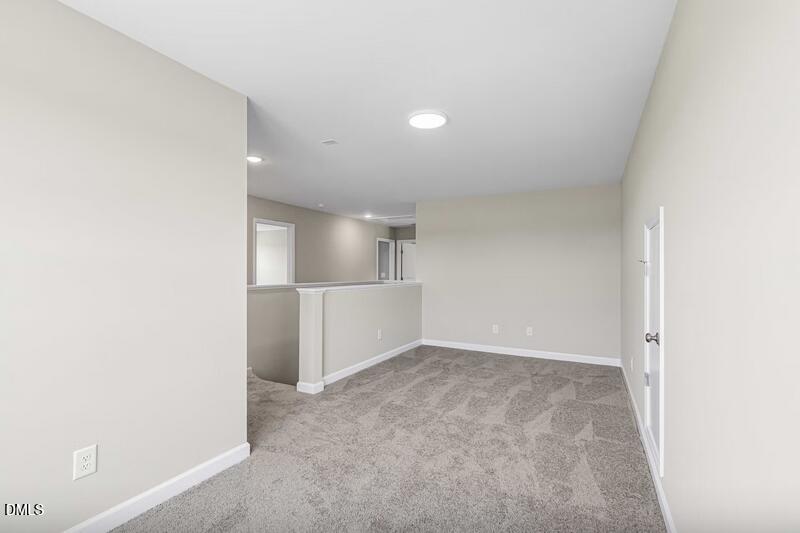 183 Cardovia Way Wendell, NC 27591 - Photo 15 of 29 230 15