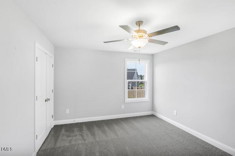 183 Cardovia Way Wendell, NC 27591 - Photo 17 of 29 230 17