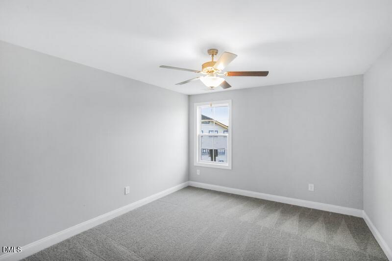 183 Cardovia Way Wendell, NC 27591 - Photo 19 of 29 230 19