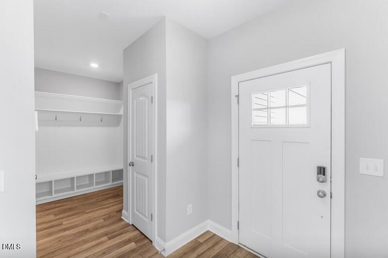 183 Cardovia Way Wendell, NC 27591 - Photo 2 of 29 230 1