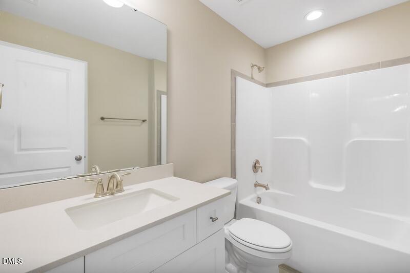 183 Cardovia Way Wendell, NC 27591 - Photo 21 of 29 230 21