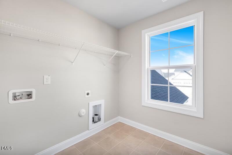 183 Cardovia Way Wendell, NC 27591 - Photo 22 of 29 230 22