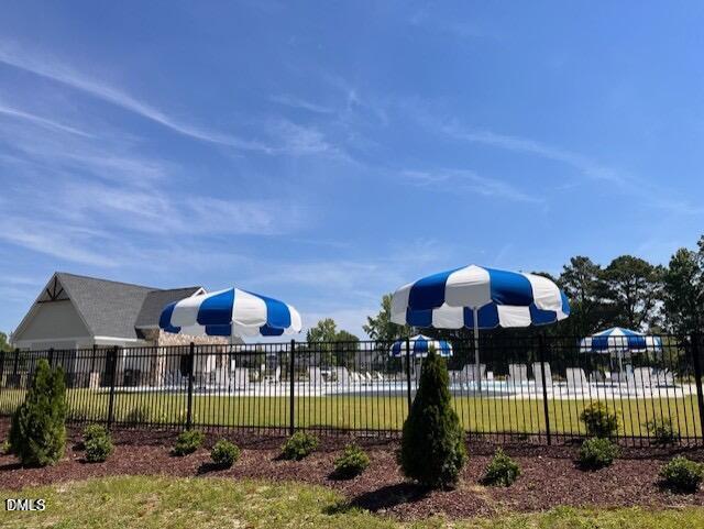 183 Cardovia Way Wendell, NC 27591 - Photo 27 of 29 Pool 5