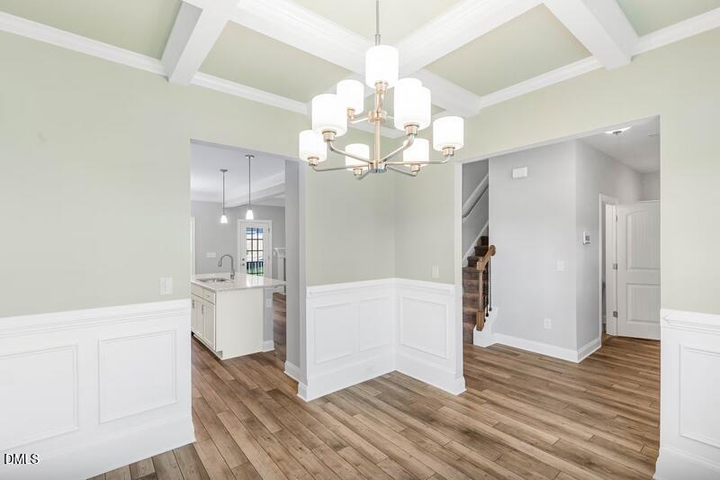 183 Cardovia Way Wendell, NC 27591 - Photo 3 of 29 230 2