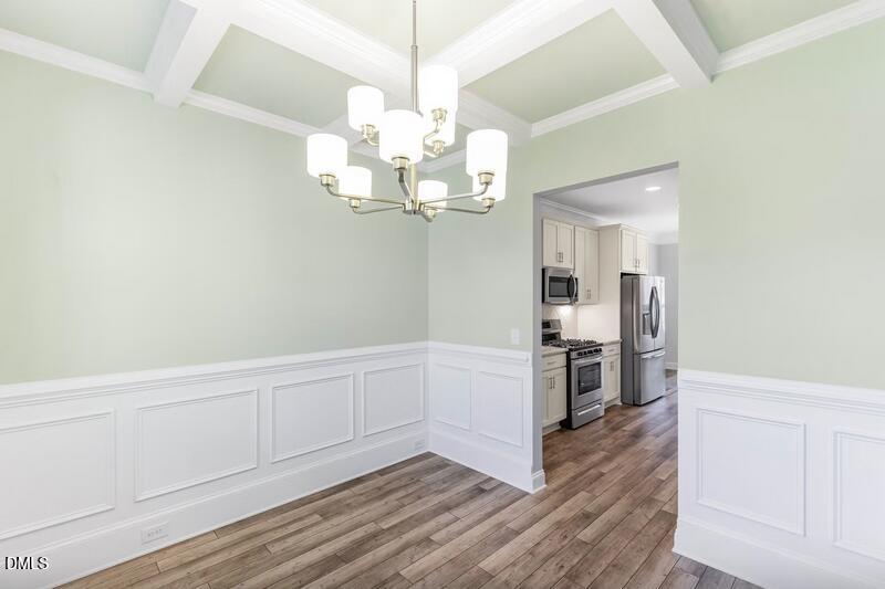 183 Cardovia Way Wendell, NC 27591 - Photo 4 of 29 230 3