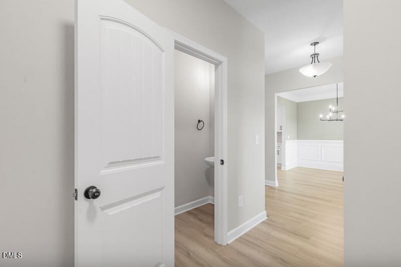 183 Cardovia Way Wendell, NC 27591 - Photo 5 of 29 230 5