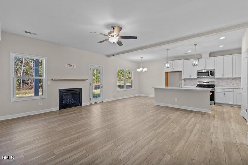 183 Cardovia Way Wendell, NC 27591 - Photo 7 of 29 230 7