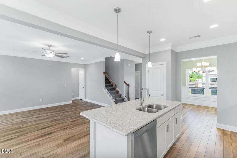 183 Cardovia Way Wendell, NC 27591 - Photo 8 of 29 230 8