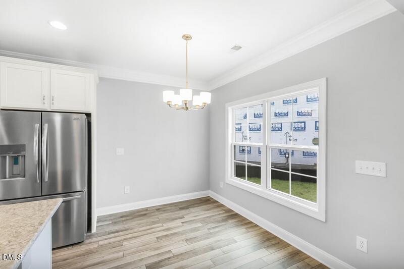 183 Cardovia Way Wendell, NC 27591 - Photo 9 of 29 230 9