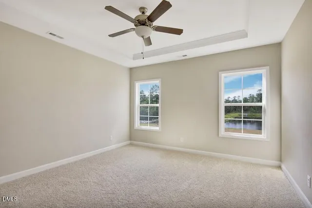 $519,900 | 183 Cardovia Way, Wendell, NC 27591