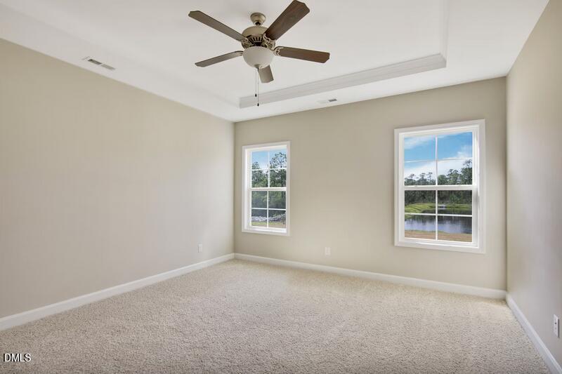 183 Cardovia Way Wendell, NC 27591 - Photo 10 of 29 230 10